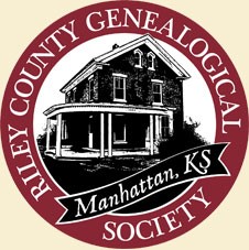 Riley County Genealogical Society