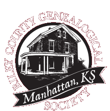 Riley County Genealogical Society